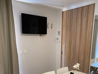 Caravan Biograd  37