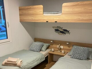 Caravan Biograd Kenmerken 7