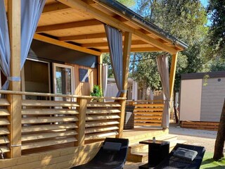 Caravan Biograd  1