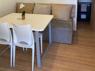 Caravan Biograd Kenmerken 16