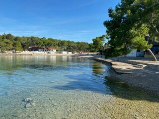 Roulotte Biograd  29