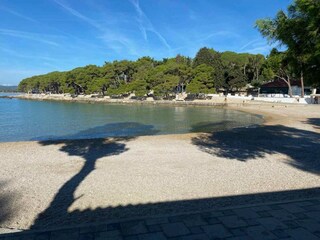 Caravan Biograd  31