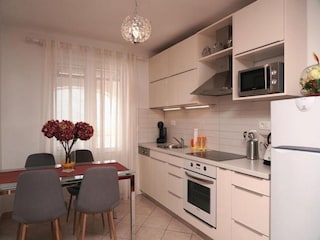 Apartment Supetar Features 8