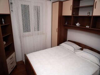 Appartement Supetar Équipement 14