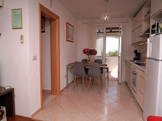 Apartment Supetar  18