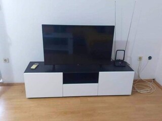 Apartment Okrug Gornji Ausstattung 7