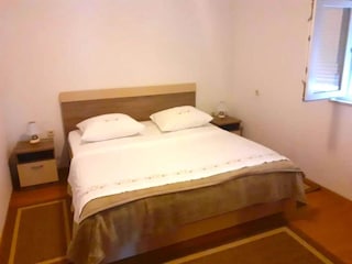 Apartment Okrug Gornji Ausstattung 5