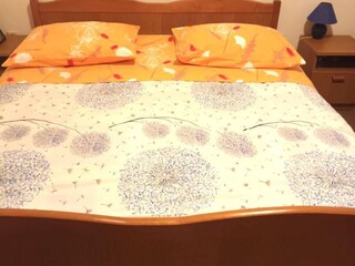 Apartamento Okrug Gornji Características 9