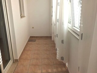 Apartamento Okrug Gornji  13