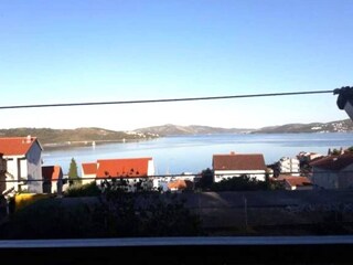 Apartamento Okrug Gornji  11