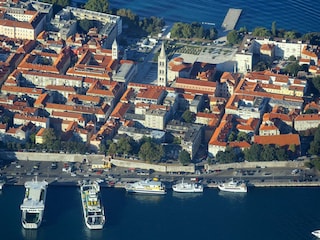 Appartement Sukošan  6