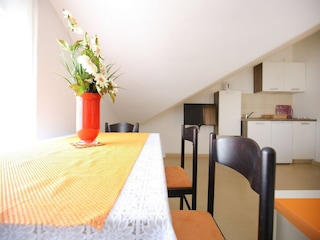 Apartment Sukošan  13