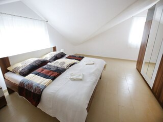 Apartamento Sukošan  2