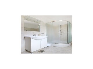Appartement Sukošan  42
