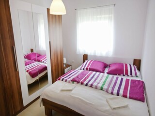Appartement Sukošan  82