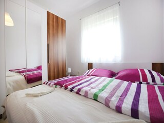 Appartement Sukošan  55
