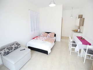 Apartment Sukošan  59