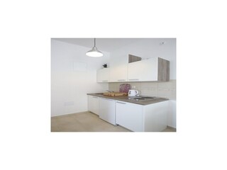 Apartamento Sukošan  7