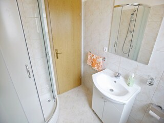 Appartement Sukošan  67