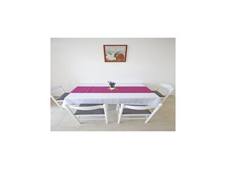 Apartamento Sukošan  10