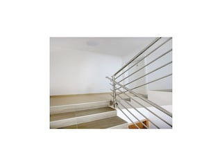 Apartamento Sukošan  88