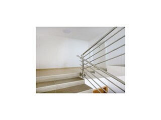 Appartement Sukošan  13