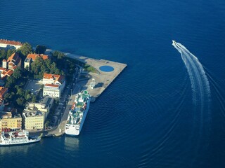 Appartement Sukošan  21