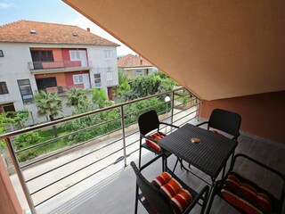 Apartamento Sukošan  18