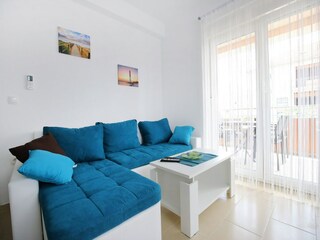 Apartment Sukošan  32