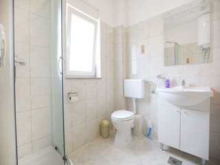 Apartment Sukošan  49