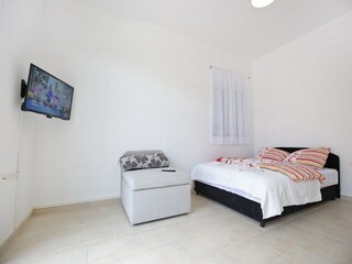 Apartment Sukošan  52