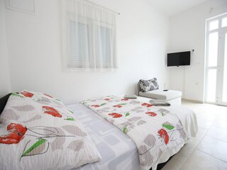 Apartment Sukošan  81