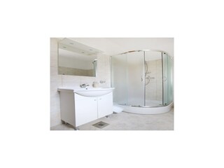 Appartement Sukošan  71