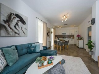 Villa Gruda Kenmerken 8