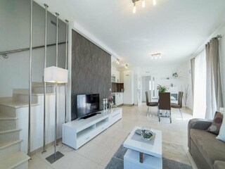 Villa Gruda Ausstattung 12