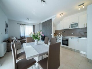 Villa Gruda Kenmerken 9