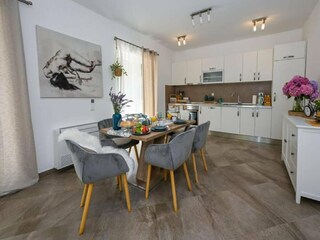 Villa Gruda Kenmerken 16