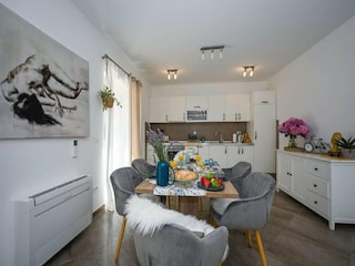 Villa Gruda Ausstattung 7