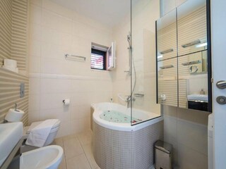 Villa Gruda Kenmerken 18