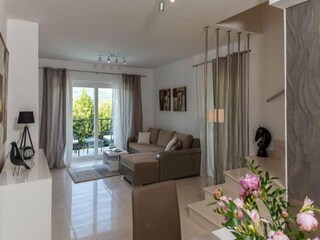 Villa Gruda Kenmerken 14