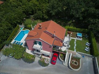 Villa Gruda  41