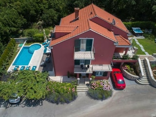 Villa Gruda  42