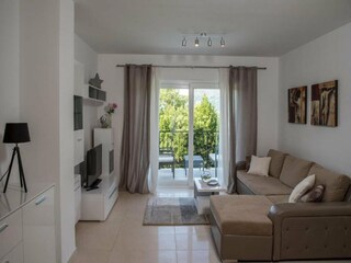 Villa Gruda Ausstattung 18
