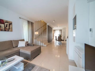 Villa Gruda Ausstattung 10