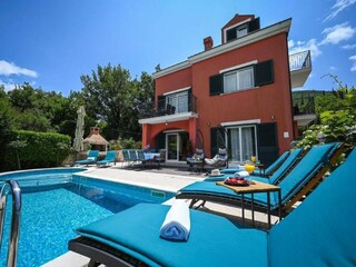 Villa Gruda  22