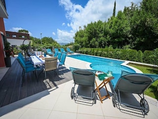 Villa Gruda  23
