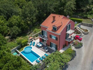 Villa Gruda  28
