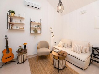 Villa Nerežišća Équipement 1