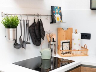 Villa Nerežišća Équipement 14