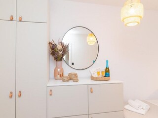 Villa Nerežišća Caratteristiche 15